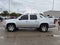 2013 Chevrolet Avalanche 1500 LT