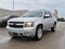 2013 Chevrolet Avalanche 1500 LT