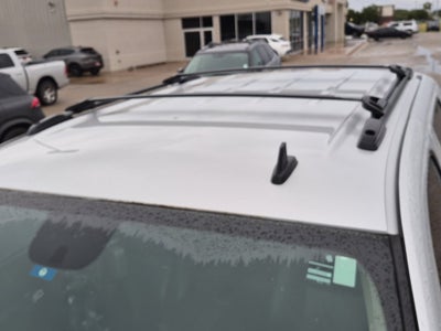 2013 Chevrolet Avalanche 1500 LT