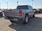 2022 GMC Sierra 1500 Limited Elevation Crew Cab 4x4 w/2.7L Turbo