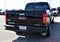 2014 GMC Sierra 1500 Denali