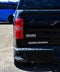 2014 GMC Sierra 1500 Denali