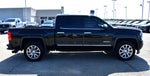 2014 GMC Sierra 1500 Denali