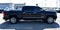 2014 GMC Sierra 1500 Denali