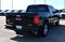 2014 GMC Sierra 1500 Denali
