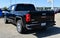 2014 GMC Sierra 1500 Denali