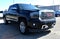 2014 GMC Sierra 1500 Denali