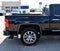 2014 GMC Sierra 1500 Denali