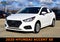 2020 Hyundai Accent SE