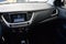 2020 Hyundai Accent SE