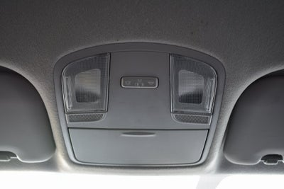 2020 Hyundai Accent SE