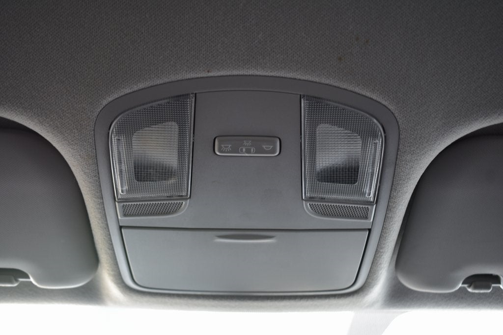 2020 Hyundai Accent SE