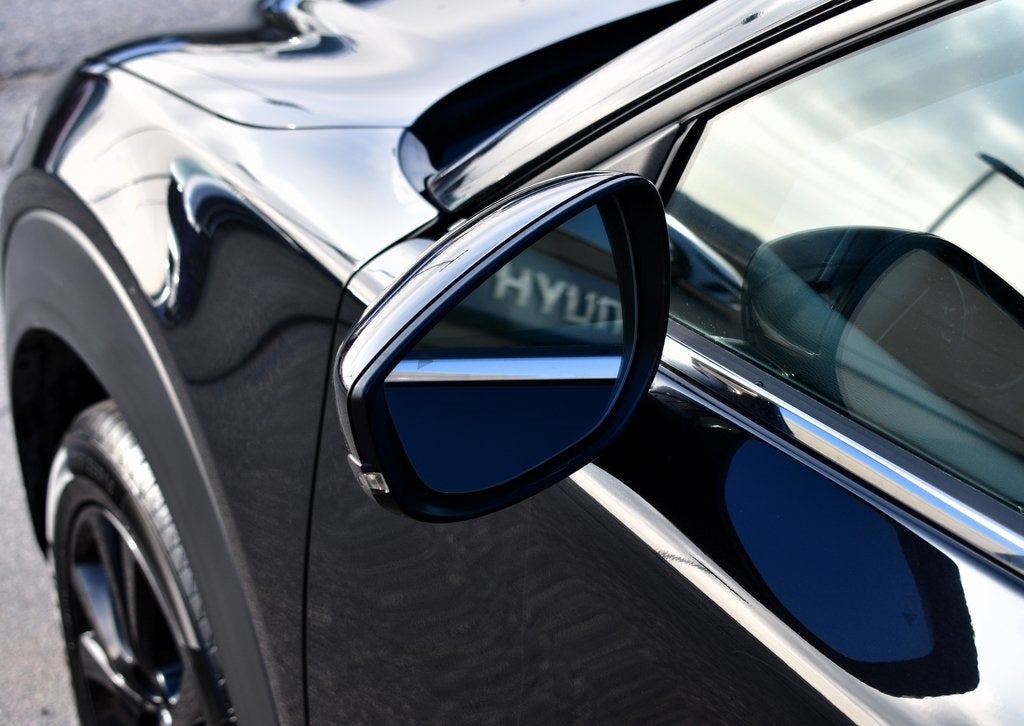 2024 Mazda Mazda CX-30 2.5 S Select Sport AWD