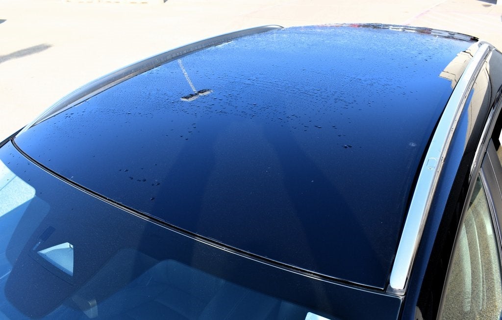 2024 Mazda Mazda CX-30 2.5 S Select Sport AWD