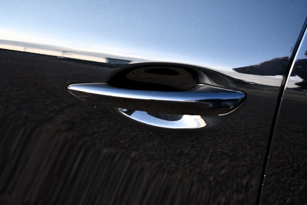 2024 Mazda Mazda CX-30 2.5 S Select Sport AWD