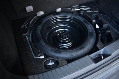 2024 Mazda Mazda CX-30 2.5 S Select Sport AWD