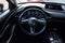2024 Mazda Mazda CX-30 2.5 S Select Sport AWD