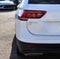 2019 Volkswagen Tiguan 2.0T SE 4Motion