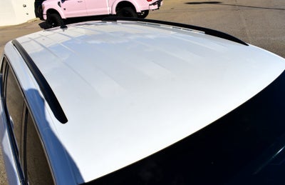 2019 Volkswagen Tiguan 2.0T SE 4Motion