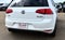 2017 Volkswagen Golf GTI Sport