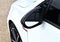 2017 Volkswagen Golf GTI Sport