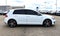 2017 Volkswagen Golf GTI Sport