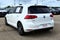 2017 Volkswagen Golf GTI Sport
