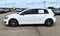 2017 Volkswagen Golf GTI Sport
