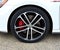 2017 Volkswagen Golf GTI Sport