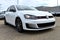 2017 Volkswagen Golf GTI Sport