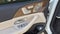2020 Mercedes-Benz GLE GLE 450 4MATIC®