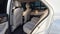 2020 Mercedes-Benz GLE GLE 450 4MATIC®