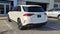 2020 Mercedes-Benz GLE GLE 450 4MATIC®