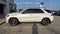 2020 Mercedes-Benz GLE GLE 450 4MATIC®