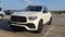 2020 Mercedes-Benz GLE GLE 450 4MATIC®