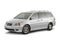 2009 Honda Odyssey EX-L