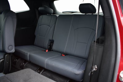 2023 Buick Enclave Premium Group