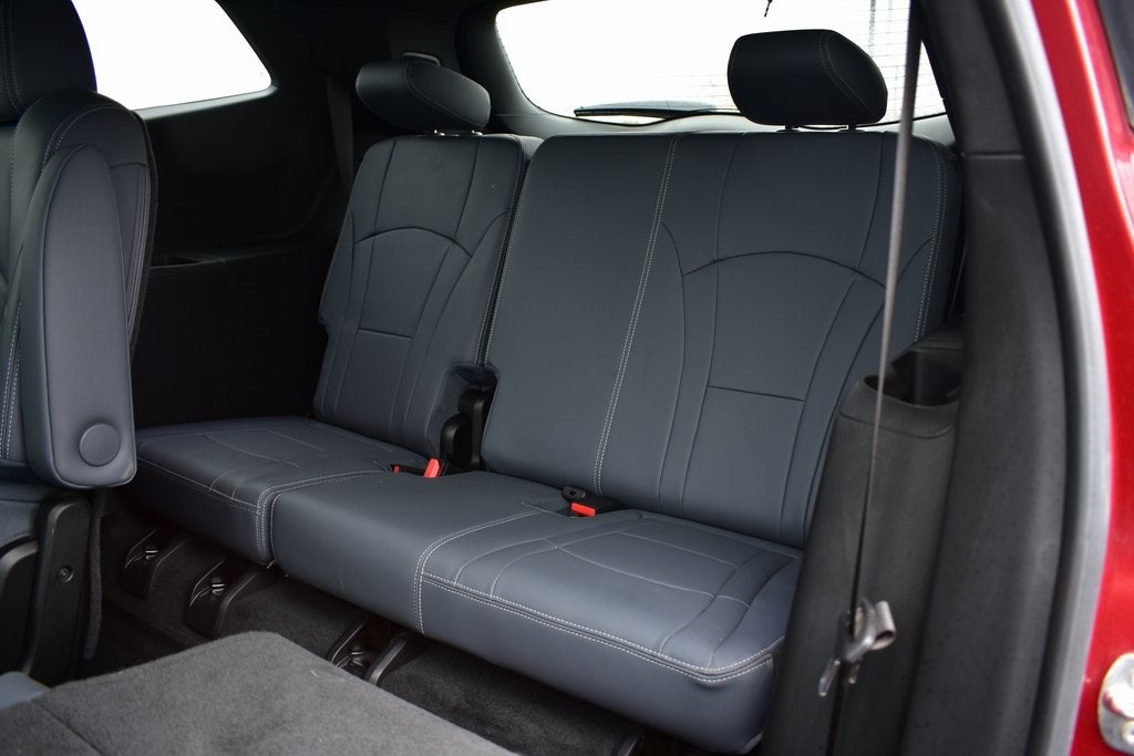 2023 Buick Enclave Premium Group