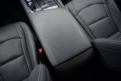 2023 Buick Enclave Premium Group