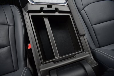 2023 Buick Enclave Premium Group