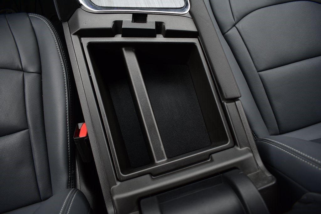 2023 Buick Enclave Premium Group