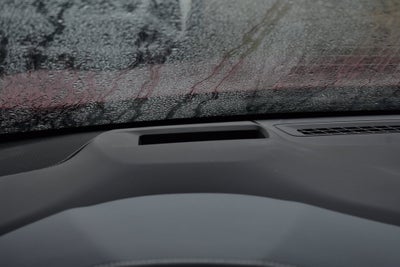 2023 Buick Enclave Premium Group