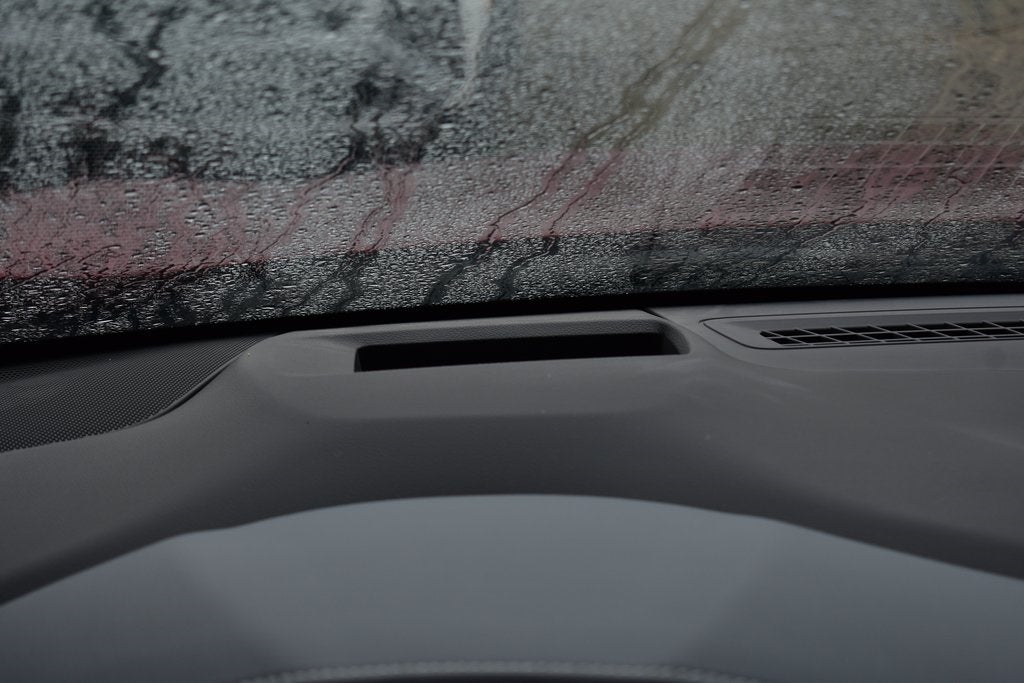 2023 Buick Enclave Premium Group