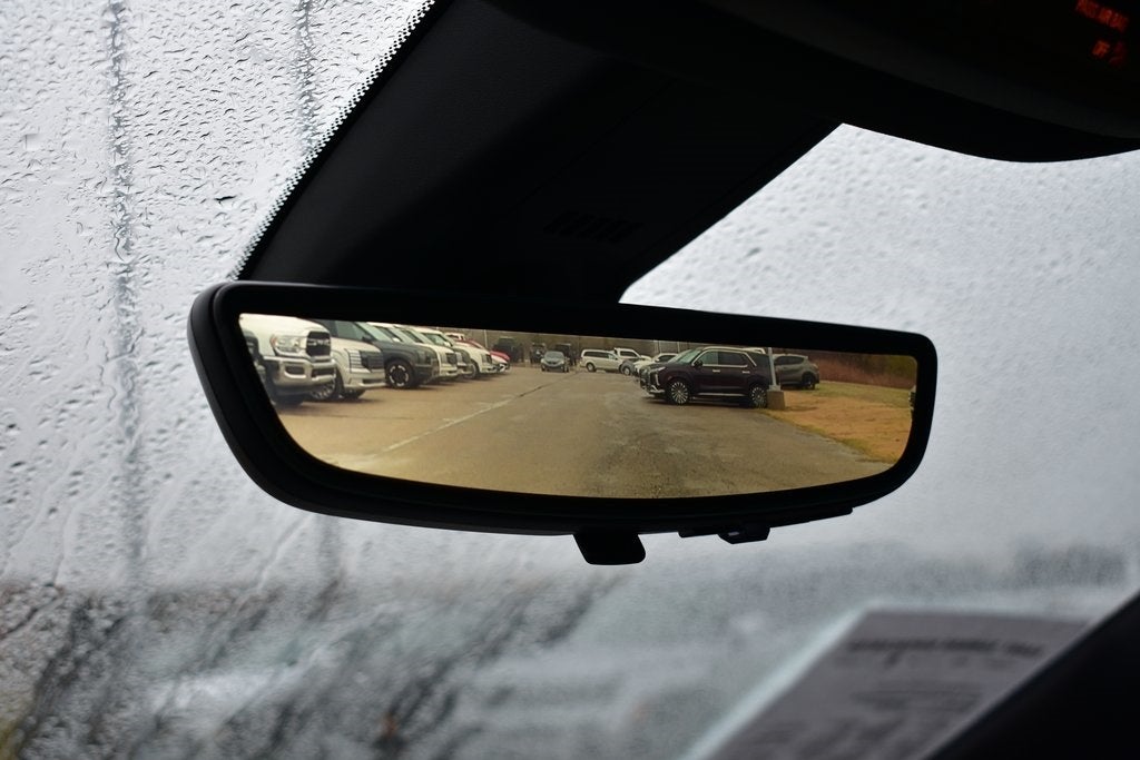 2023 Buick Enclave Premium Group