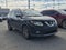 2015 Nissan Rogue SL AWD