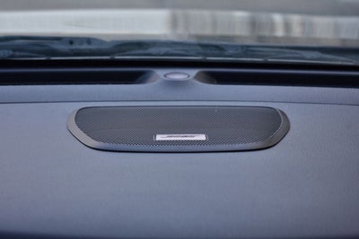 2015 Nissan Rogue SL AWD