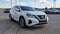 2020 Nissan Murano S