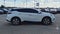 2020 Nissan Murano S