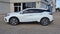 2020 Nissan Murano S