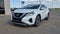 2020 Nissan Murano S